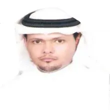2133150630.png