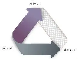 268977003.png
