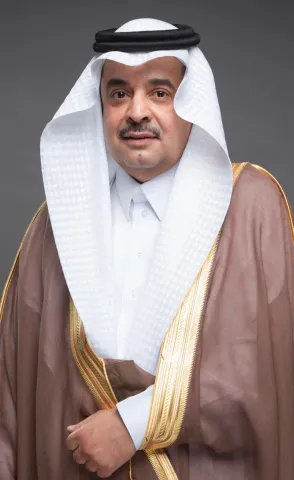 385453359.png 385453359.png