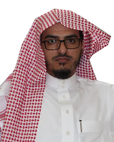 591784775.png