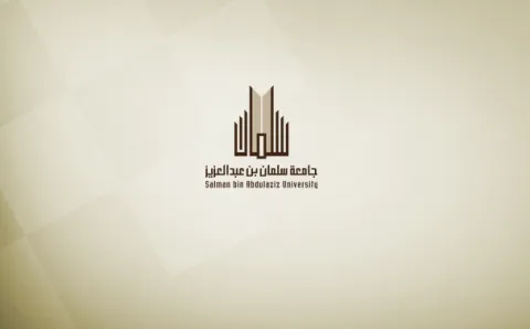 634955902.png