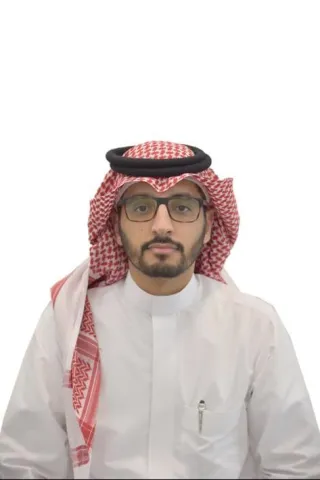 111624047.png