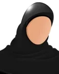 1242177696.png