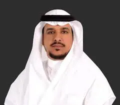 1336365660.png