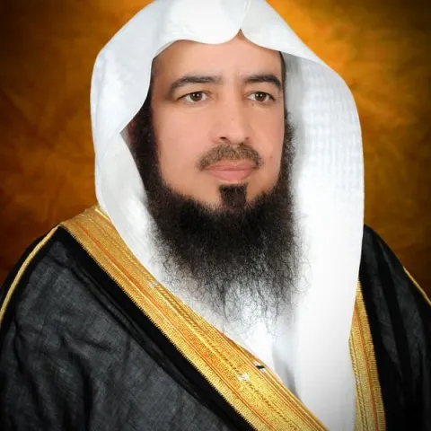 1607500581.png