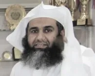 1705380834.png