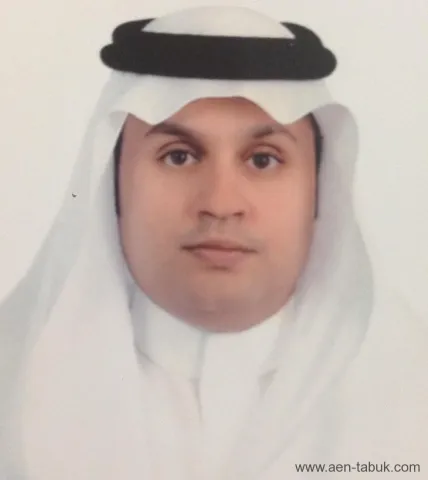1837280793.png