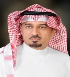 1861660834.png