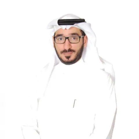 1889262950.png