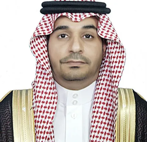 1907118625.png