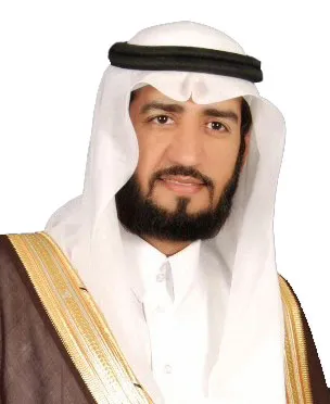 1912254626.png