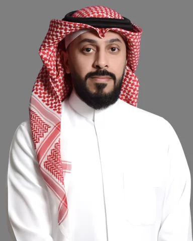 2081053513.png