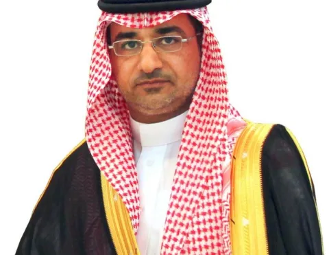 2125943412.png