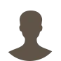 542794886.png