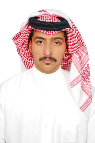 916657793.png