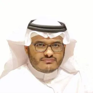 926513534.png