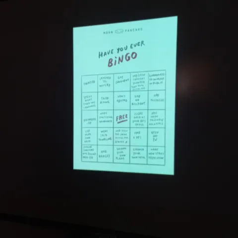 %D9%86%D8%AA%D8%AD%D8%AF%D8%AB.jpg