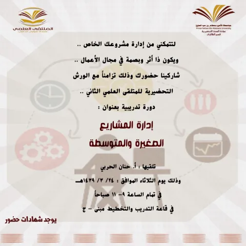 1644284531.png