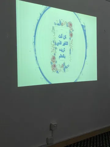 1679717149.png