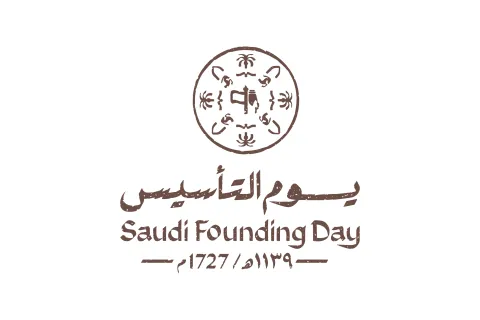 1919100326.png