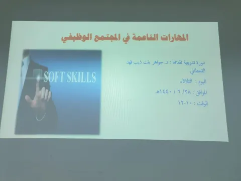 1924430379.png