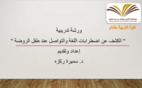 2109624964.png