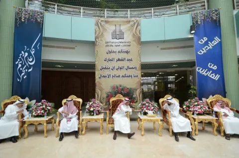 853.jpg