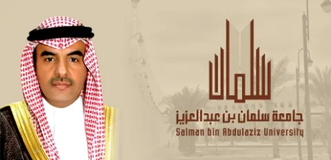 877.jpg