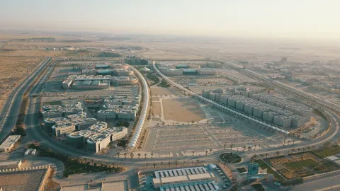 DJI_0012.jpeg