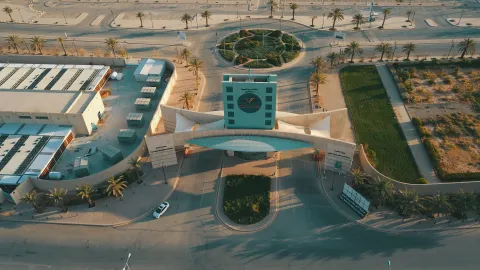 DJI_0031.jpg