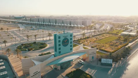 DJI_0045.JPG