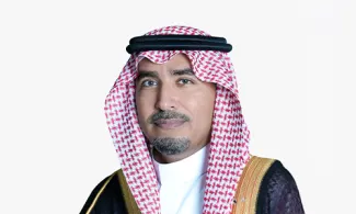 President of Prince Sattam Bin Abdulaziz University: The 2026 Budget Reinforces the Kingdom’s Development Path and Meets the Aspirations of the Saudi People While Supporting Education