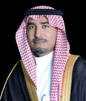 President of Prince Sattam Bin Abdulaziz University: Combating Corruption is a Fundamental Pillar…