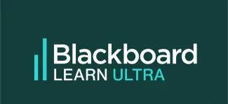 جامعة الأمير سطام تعتمد نظام (Blackboard Ultra) لتعزيز منظومة التحول الرقمي في التعليم الجامعي