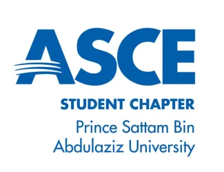 قسم الهندسة المدنية بجامعة الأمير سطام يحصل على عضوية الفرع الطلابي بالجمعية الأمريكية للمهندسين…