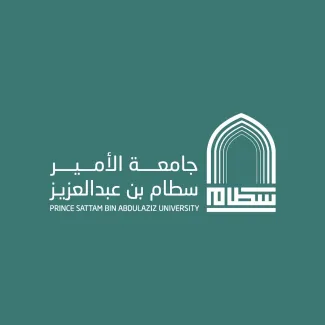 جامعة الأمير سطام تشارك في مؤتمر "حوار الأمن والتاريخ 2026" لتعزيز الوعي الفكري…