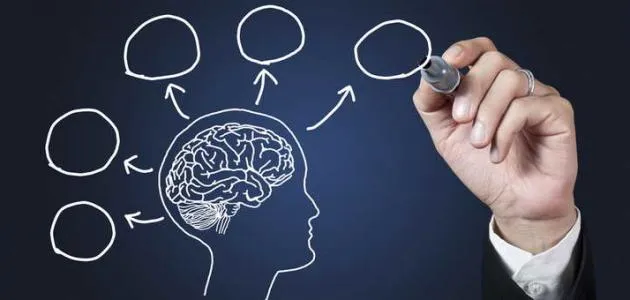 دورة تدريبية أنماط الشخصية