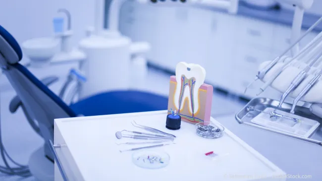 How to Run adental clinic Business and practice Management