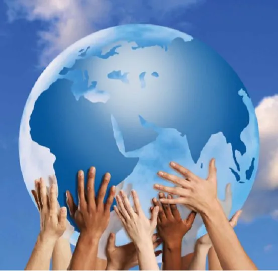 جهود جامعة الأمير سطام بن عبدالعزيز في تعزيز المواطنة ونبذ التطرف