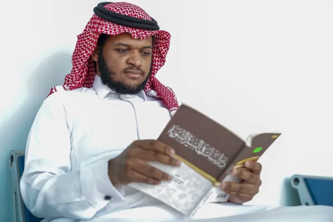 التهيئة النفسية وفن التعامل مع الاختبارات