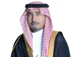 ١١