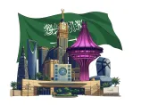 Flag Day2