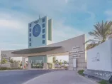 البوابة 