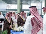 ايام التمكين