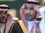 مشاركة رئيس الجامعة