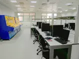 00