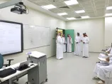 استقطاب الكفاءات 