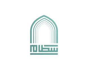 شعار الجامعة