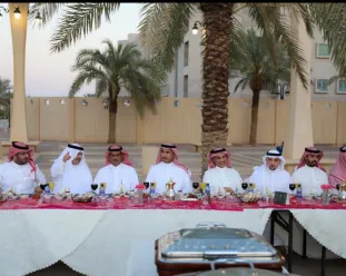 افطار رمضان 