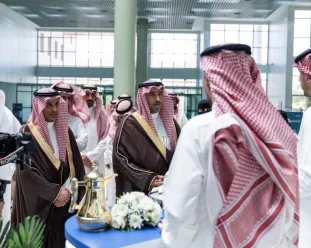 ايام التمكين